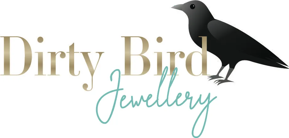 Dirty Bird Jewellery